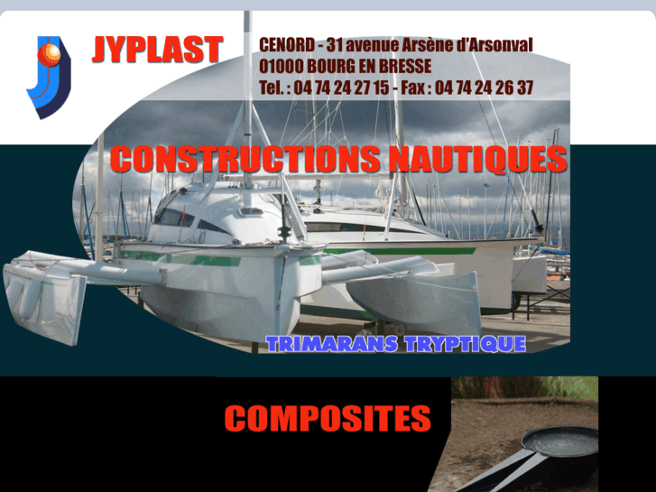 www.jyplast.com