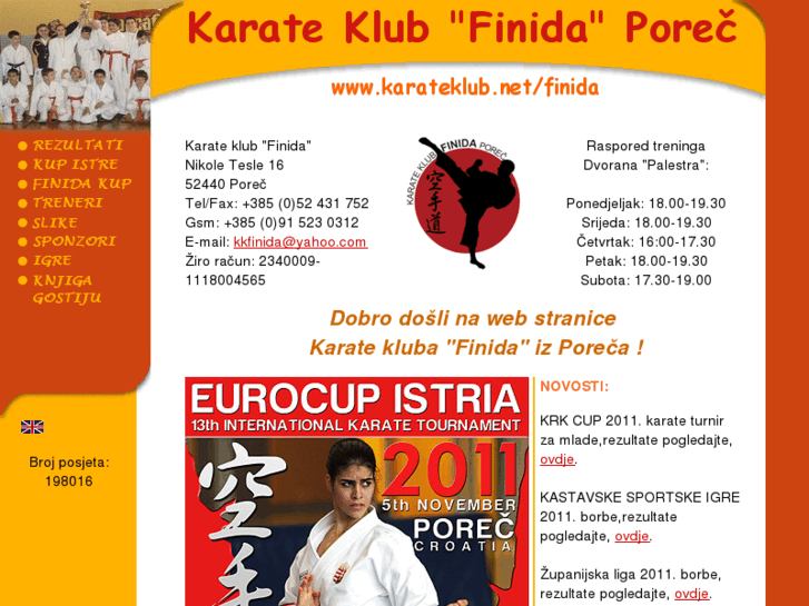 www.karatefinida.com