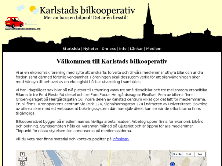 www.karlstadsbilkooperativ.org