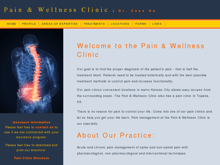 www.kcpaincenter.com