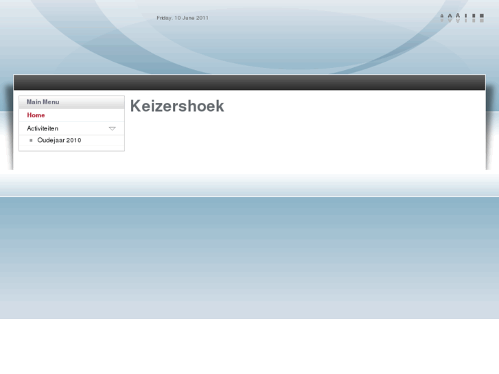 www.keizershoek.com