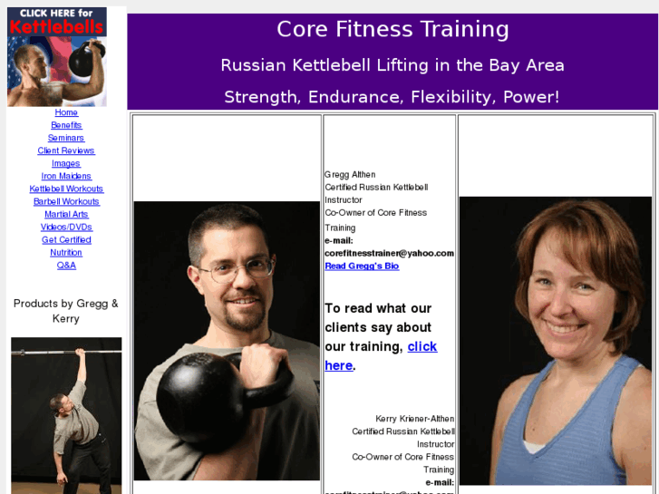 www.kettlebellinstructor.com