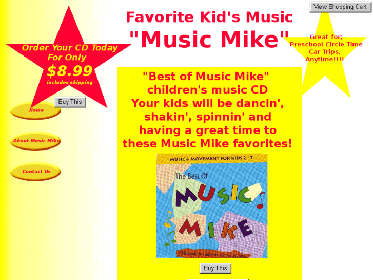 www.kidsmusicfun.com