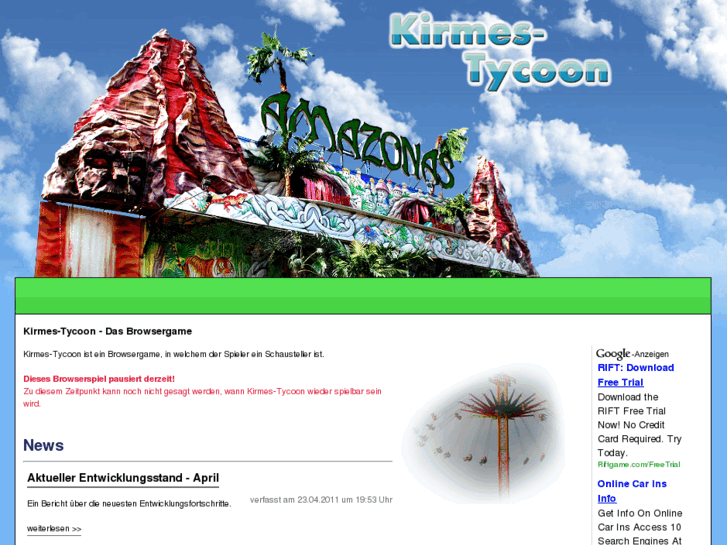 www.kirmes-tycoon.de