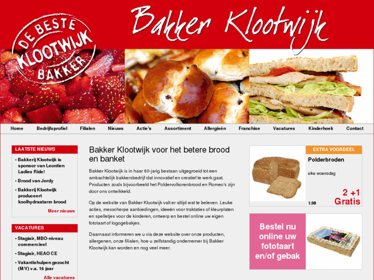 www.klootwijk.nl