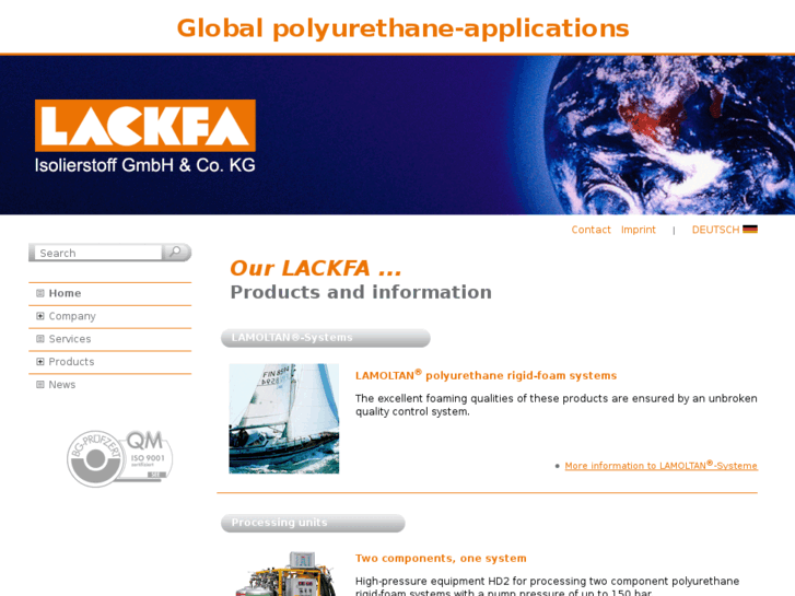 www.lackfa.com