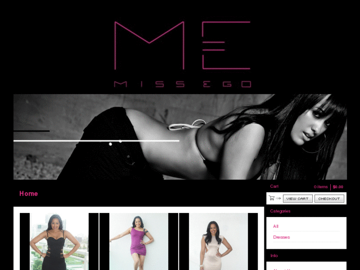 www.lovemissego.com