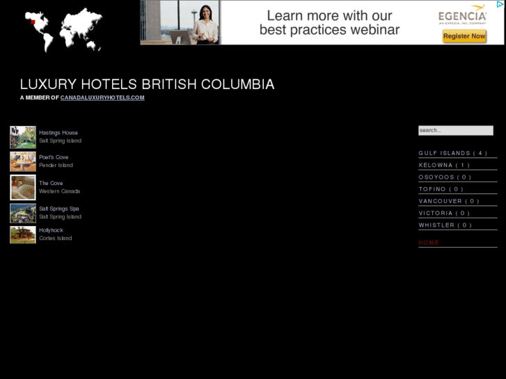 www.luxuryhotelsbc.com