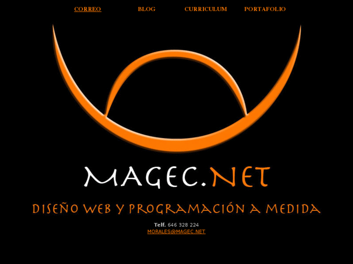 www.magec.net