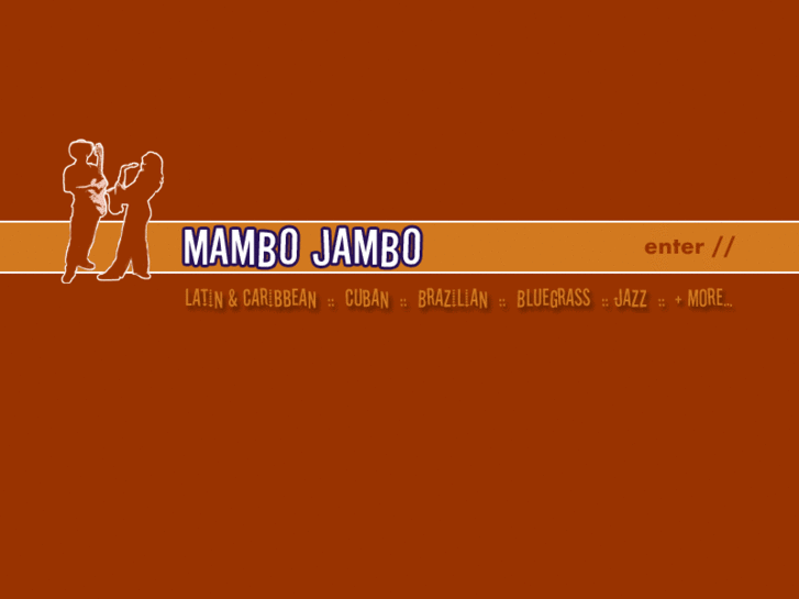 www.mambojambo.co.uk