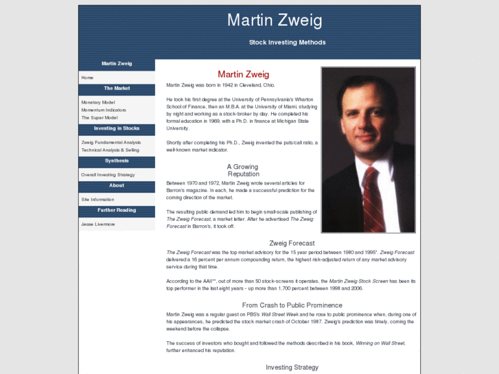 www.martinzweig.org