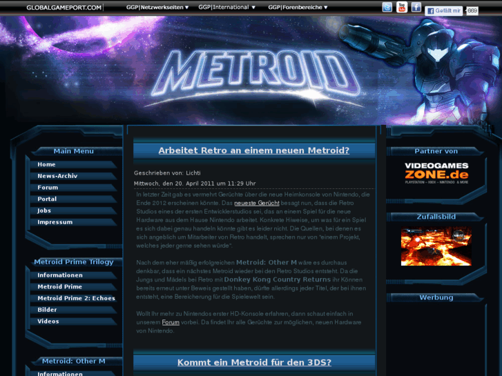 www.metroid-game.de