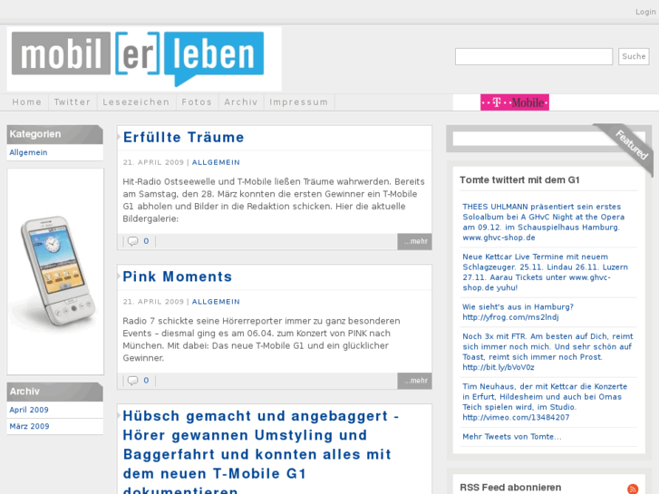 www.mobil-er-leben.net