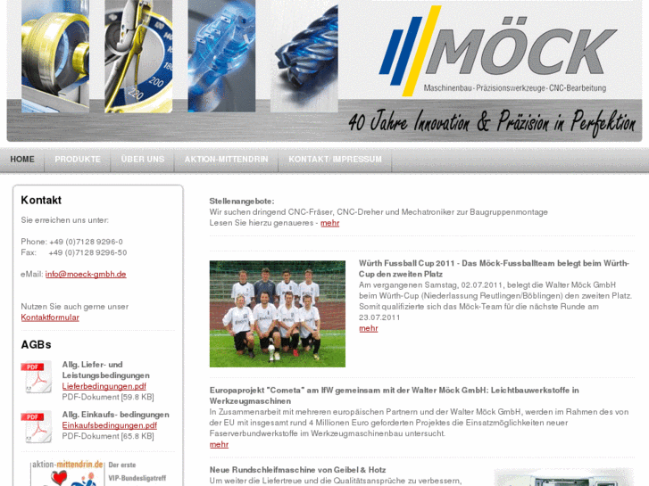 www.moeck-gmbh.com