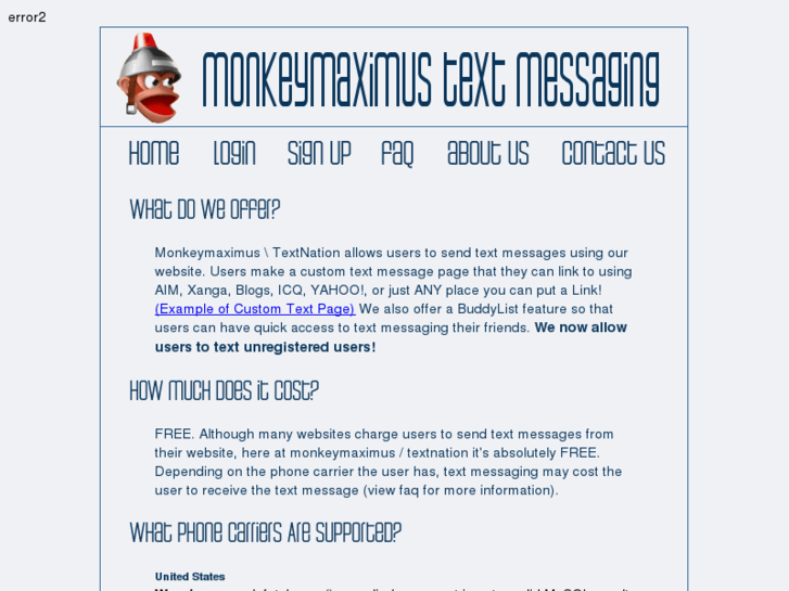 www.monkeymaximus.com