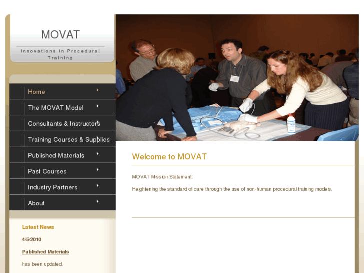 www.movat.com