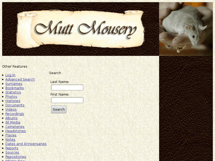 www.muttmousery.com