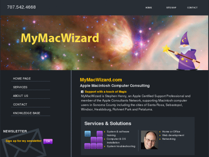 www.mymacwizard.com