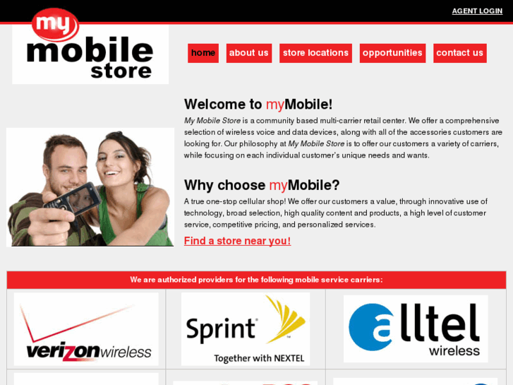 www.mymobileusa.com