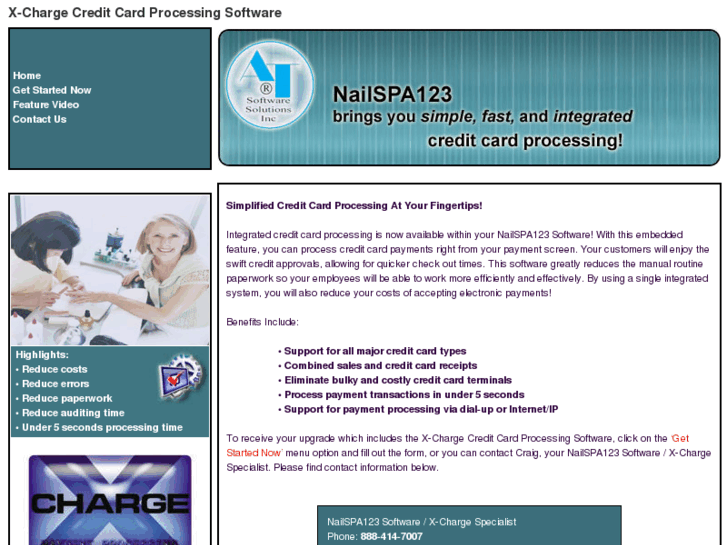 www.nailspa123x.com