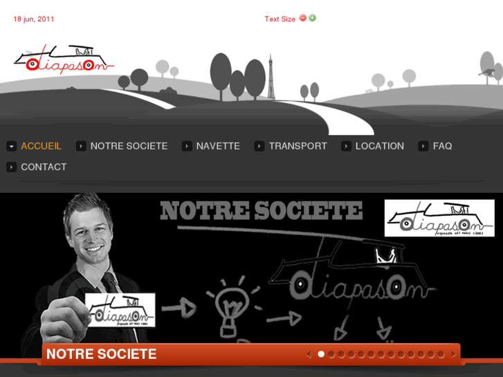 www.navette-metz.com