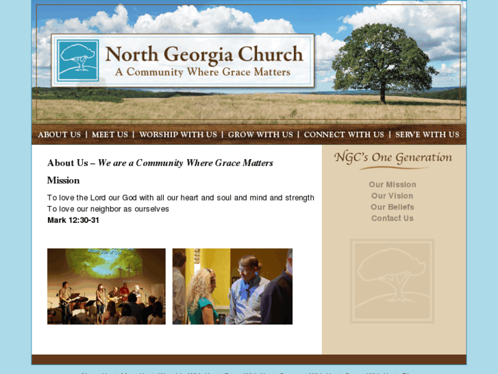 www.ngachurch.com