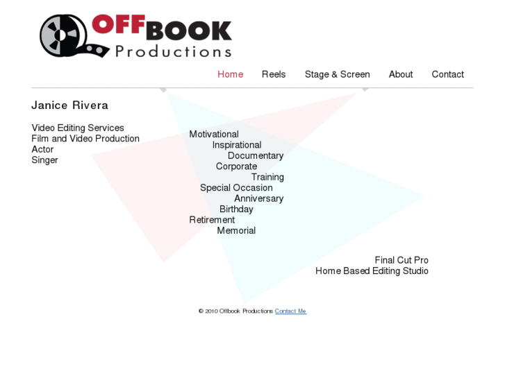 www.offbookproductions.biz