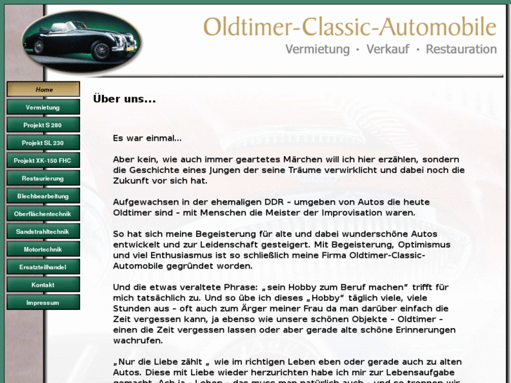 www.oldtimer-classic-automobile.com