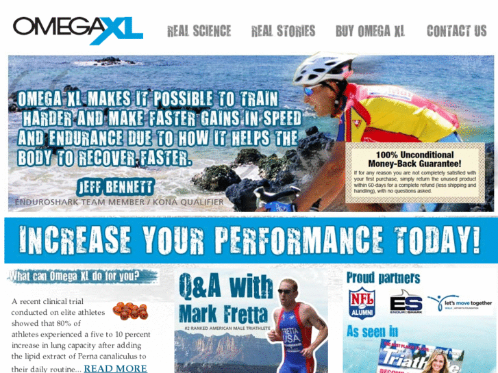 www.omegaxlsport.com