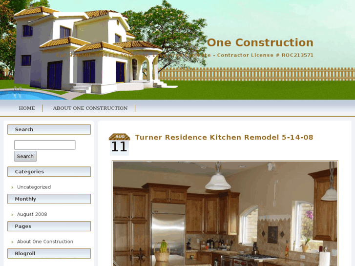 www.oneconstruct.com