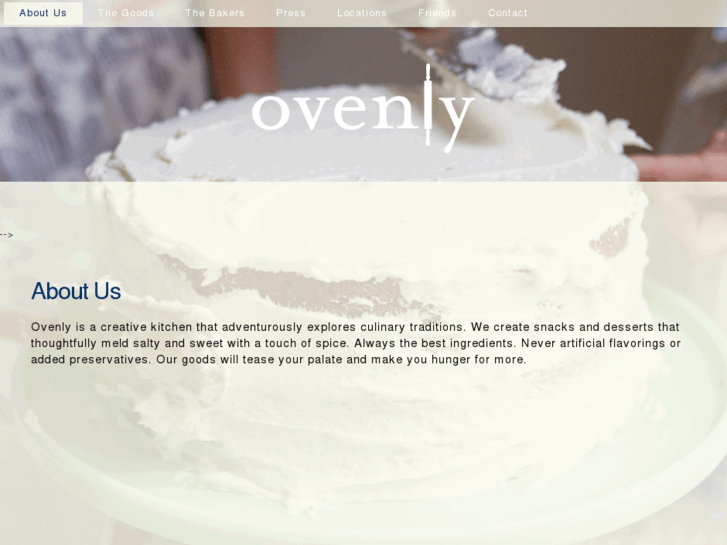 www.ovenlynyc.com