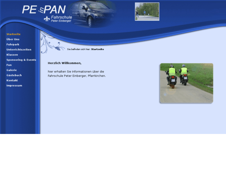 www.peinpan.com