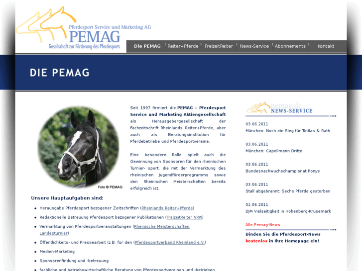 www.pemag.info