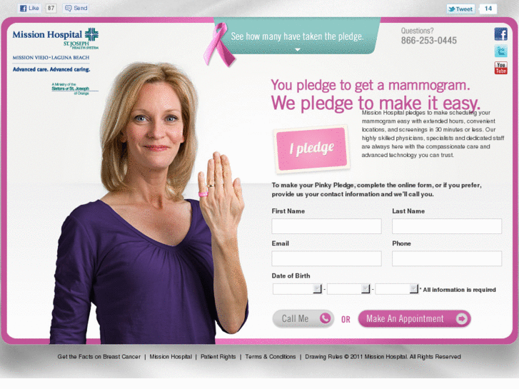 www.pinkypledge.com