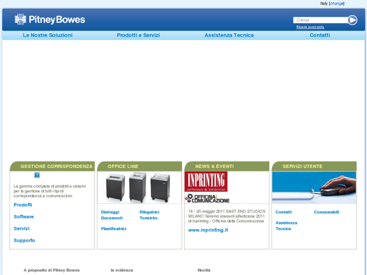 www.pitneybowes.it