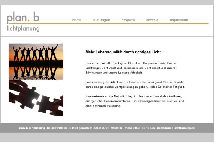 www.plan-b-lichtplanung.de