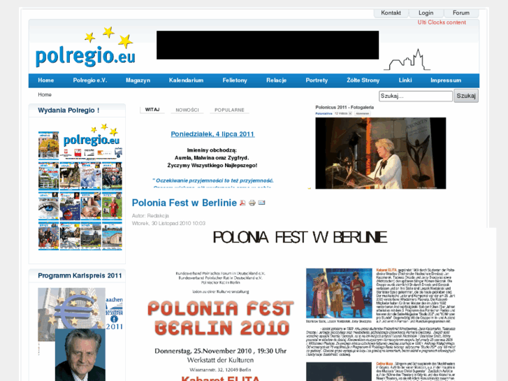 www.polregio.com