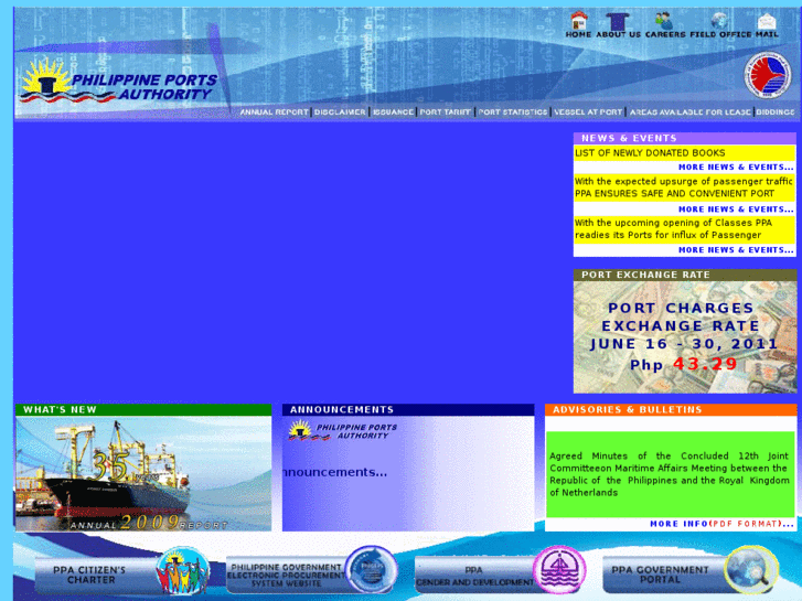 www.ppa.com.ph