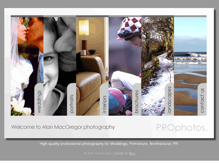 www.pro-photos.co.uk