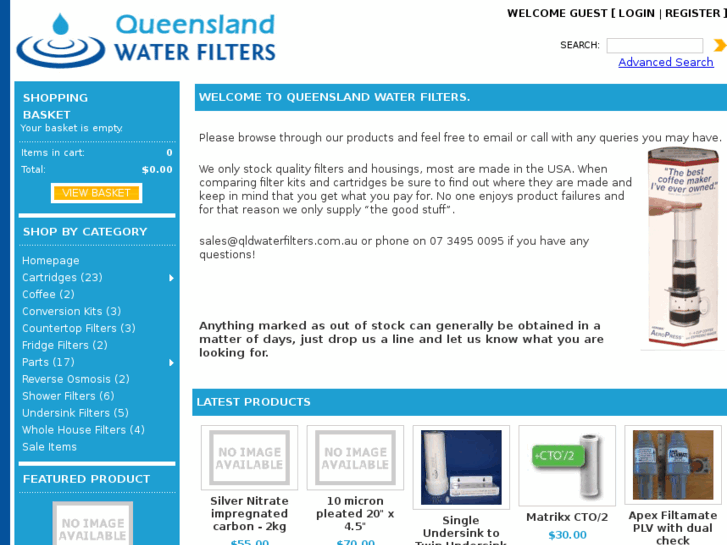 www.queenslandwaterfilters.biz