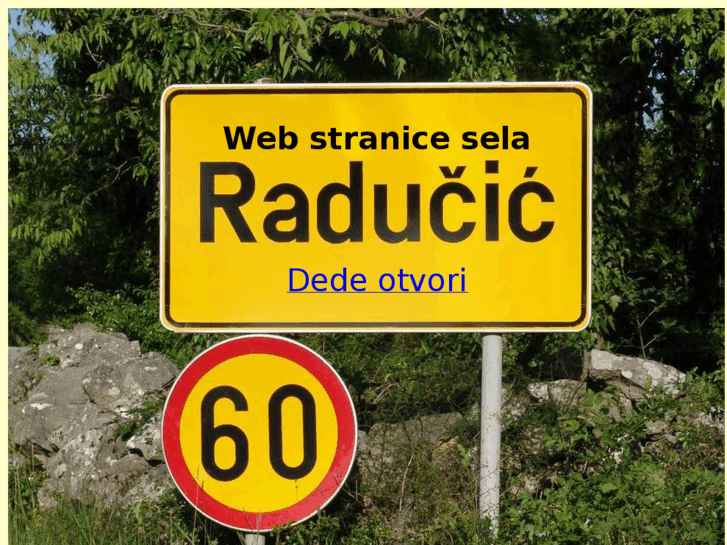 www.raducic.com