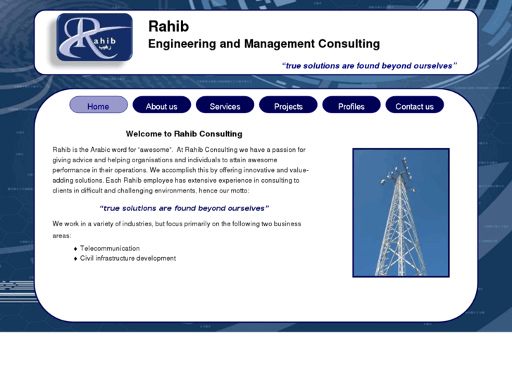 www.rahib.com