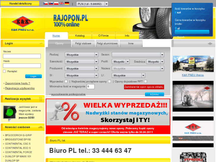 www.rajpneu.pl