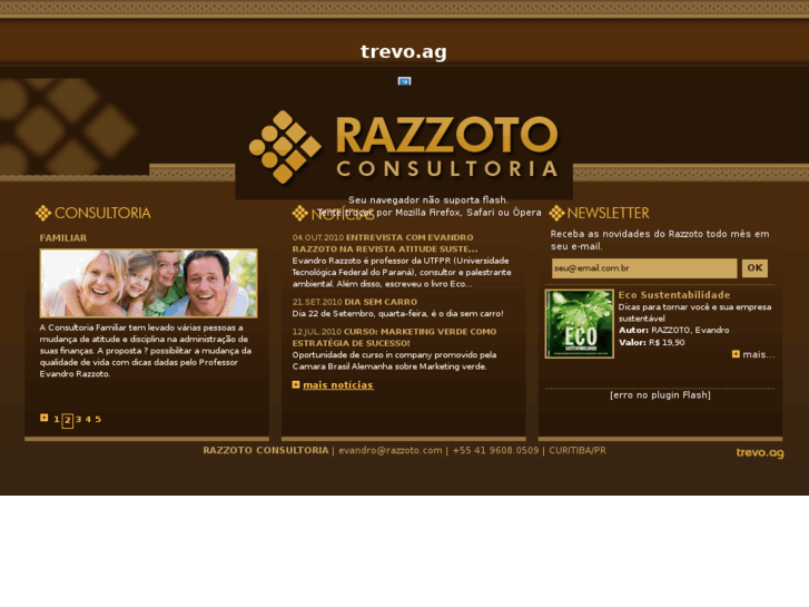 www.razzoto.com