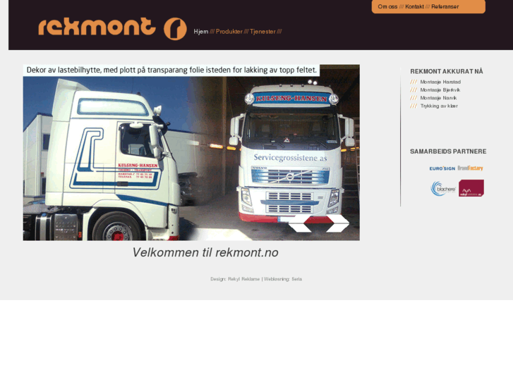 www.rekmont.no