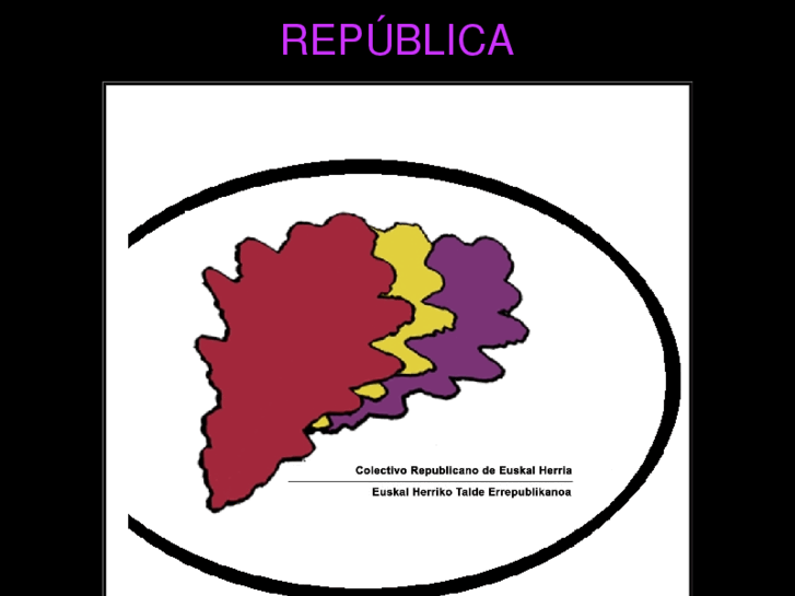 www.republicaa.com