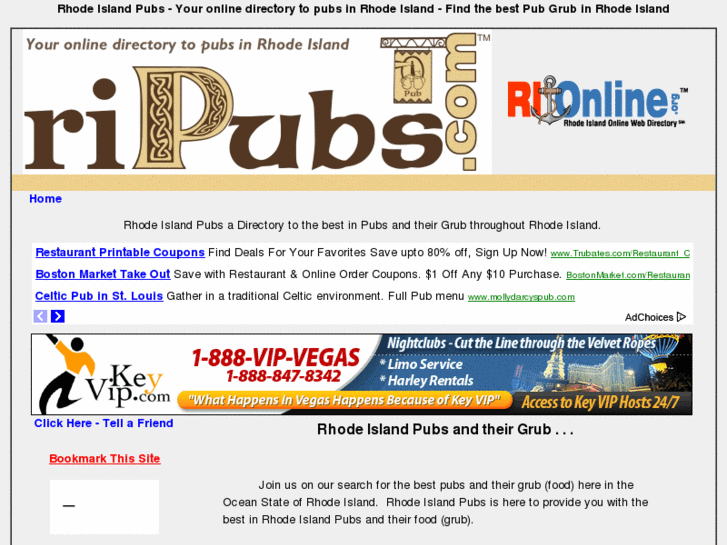 www.ripubs.com