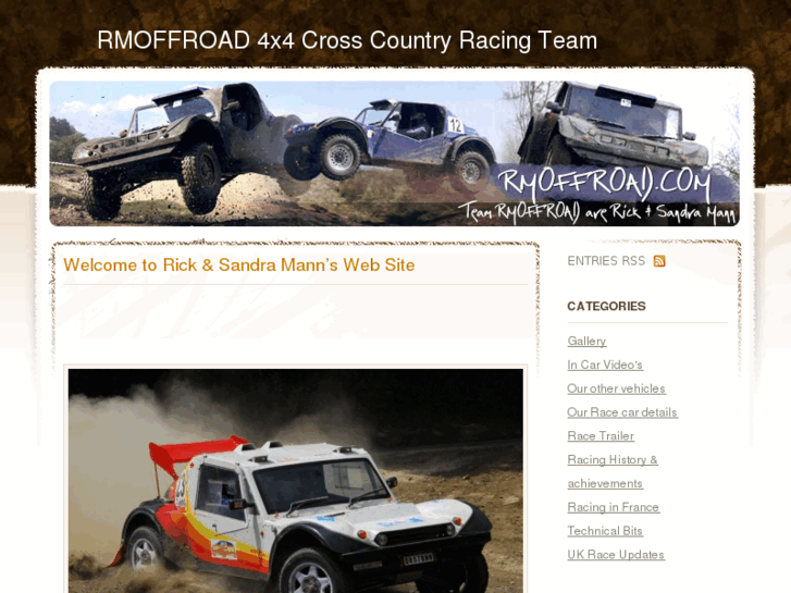 www.rmoffroad.com