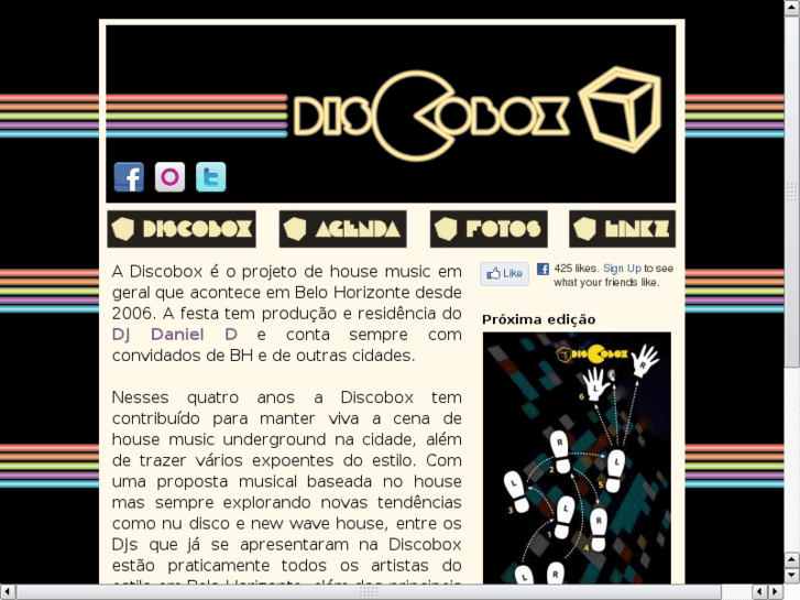www.sacode.net