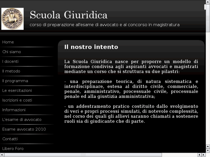 www.scuolagiuridica.com